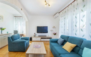 Apartman Mare